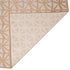 Carmel Tonga Tile Beige