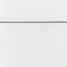 Peacock Alley NIL -SW6 GRY  Sheeting 