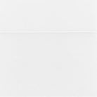 Peacock Alley LYR -SW6 IVR  Sheeting 