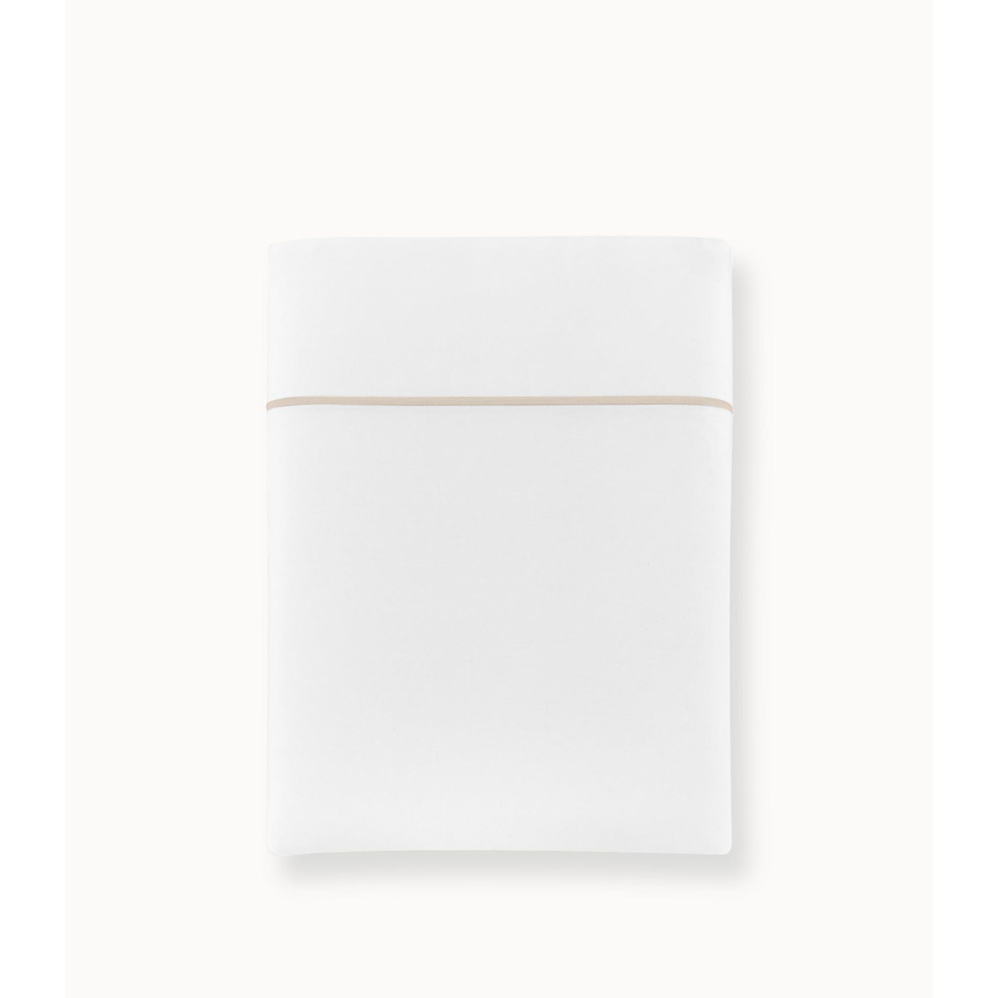 Peacock Alley SO2 -2Q WHT.LIN  Soprano Beige