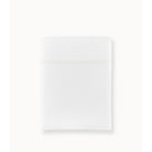 Peacock Alley BOU -2T SKY  Boutique Pearl