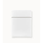 Peacock Alley BOU -2Q PEA  Boutique Grey