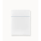 Peacock Alley BOU -2T WHT  Boutique Beige