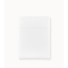 Peacock Alley BOU -2T PLA  Boutique White