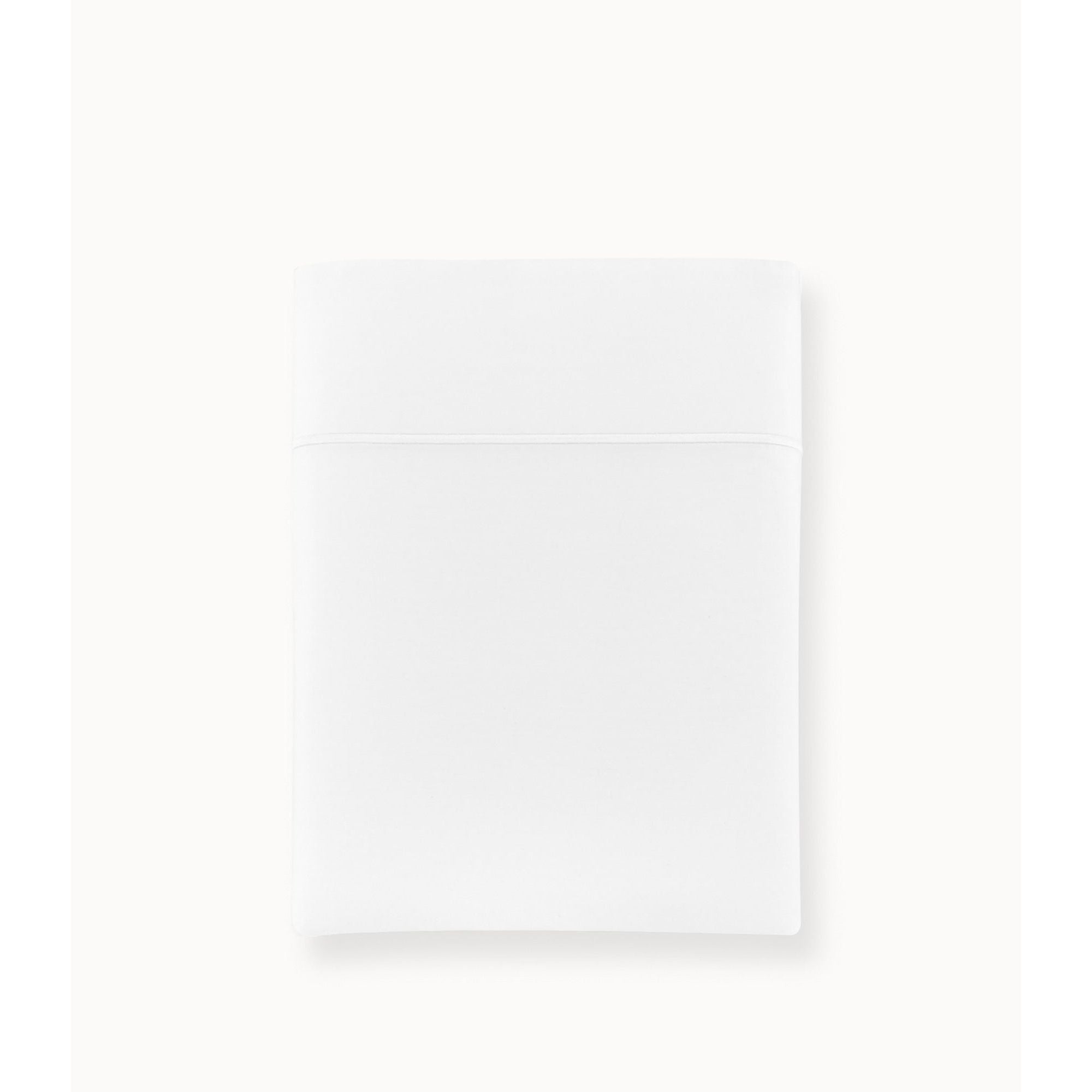 Peacock Alley BOU -2T PLA  Boutique White