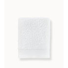 Peacock Alley BBT -B IVR  Bamboo 