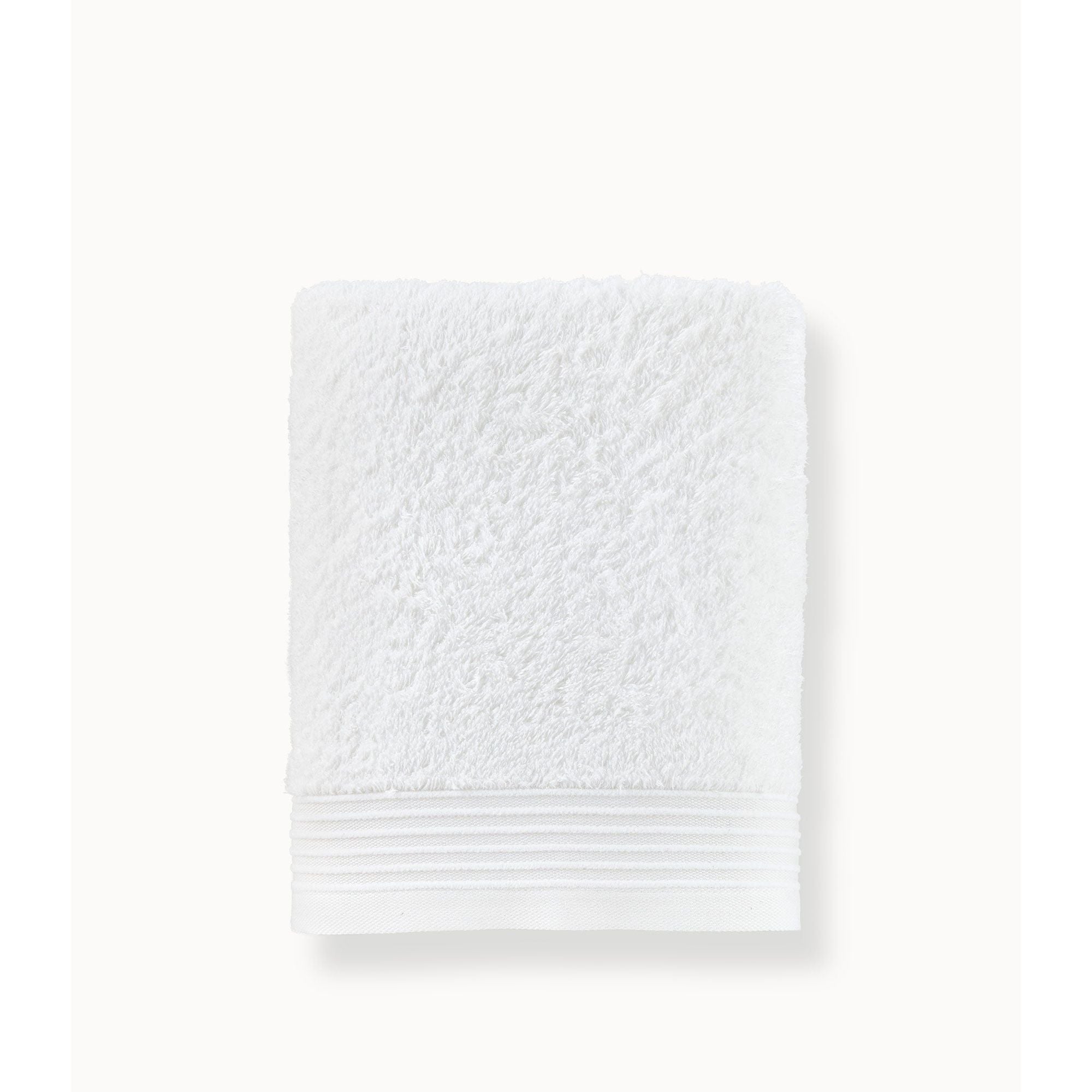 Peacock Alley BBT -B IVR  Bamboo 