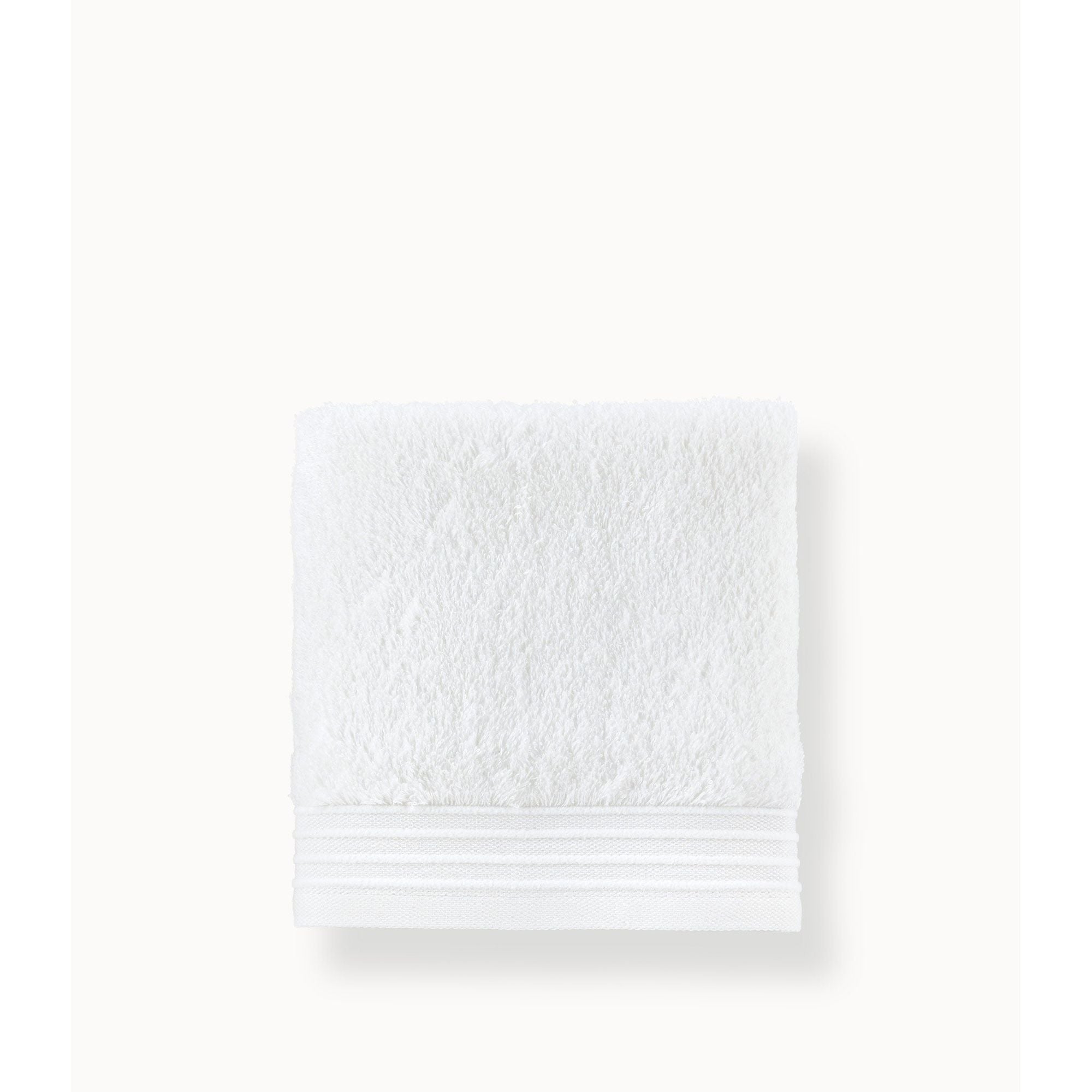 Peacock Alley BBT -B LIN  Bamboo White