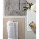 Peacock Alley TIF -SM IVR  Tiffany Pearl