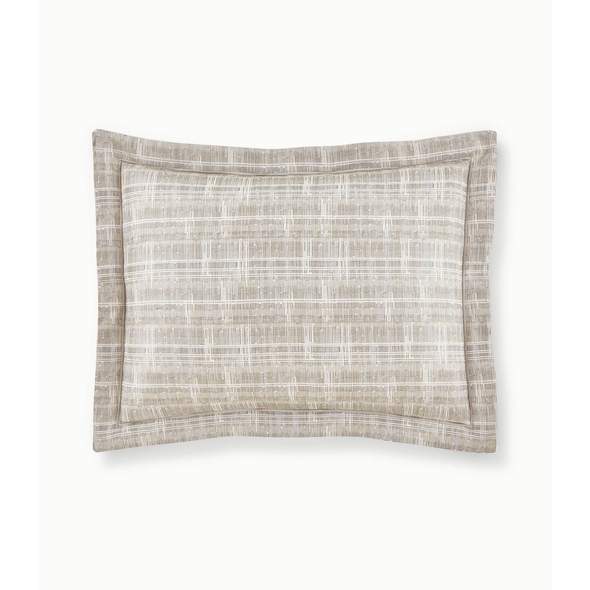 Peacock Alley BIA -GEP BLU  Biagio White