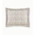 Peacock Alley BIA -3R CHA  Biagio Gold