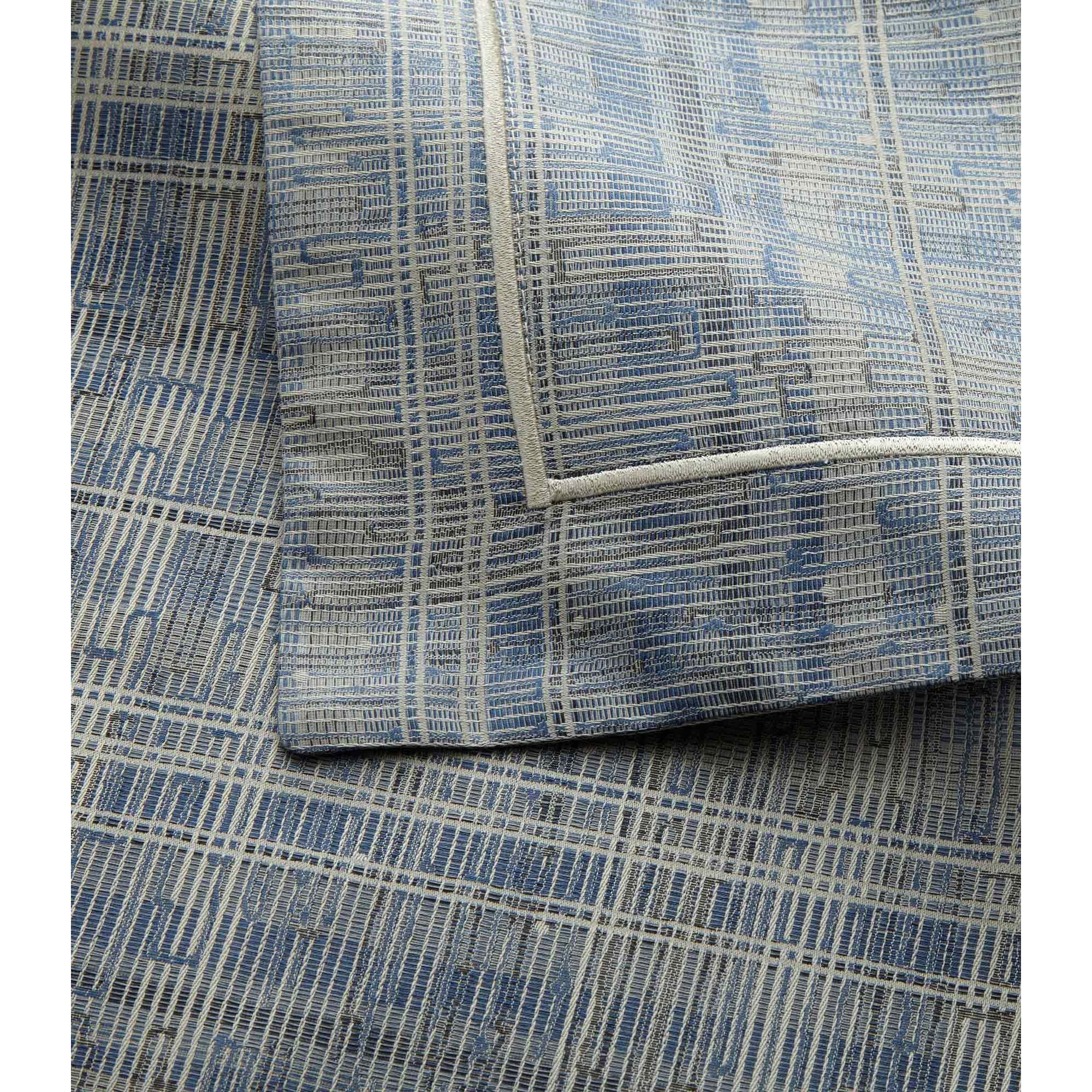 Peacock Alley BIA -3E CHA  Biagio Beige