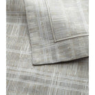 Peacock Alley BIA -3K AZU  Biagio Gold