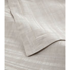 Peacock Alley BIA -3E AZU  Biagio Grey