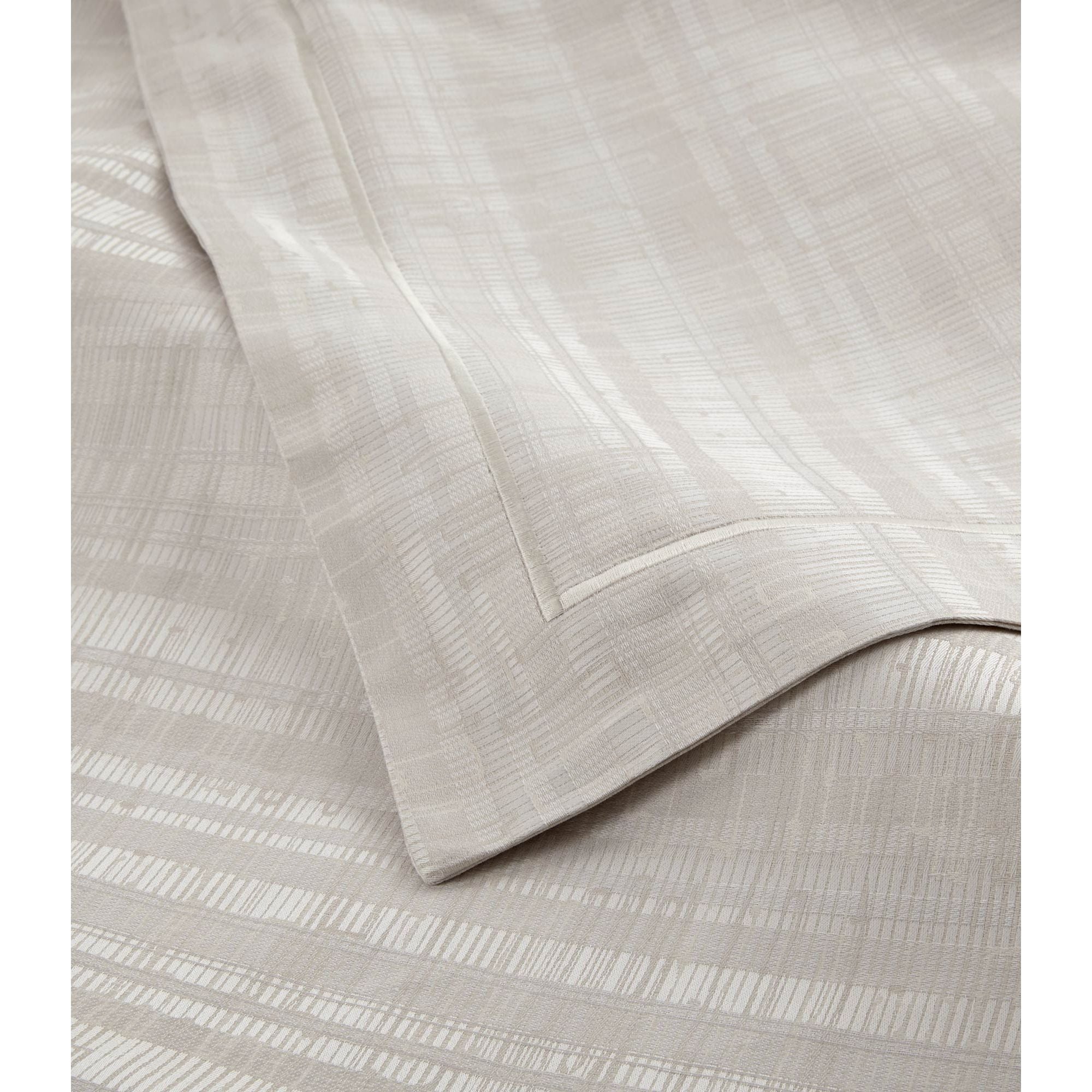 Peacock Alley BIA -3E AZU  Biagio Grey