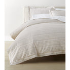 Peacock Alley BIA -OQ PEA  Biagio Beige