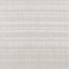 Peacock Alley BIA -SW6 BLU  Duvets Green