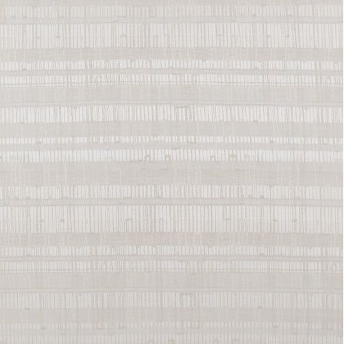 Peacock Alley BIA -SW6 BLU  Duvets Green