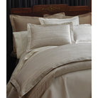 Peacock Alley BIA -3R LIN  Biagio Gold