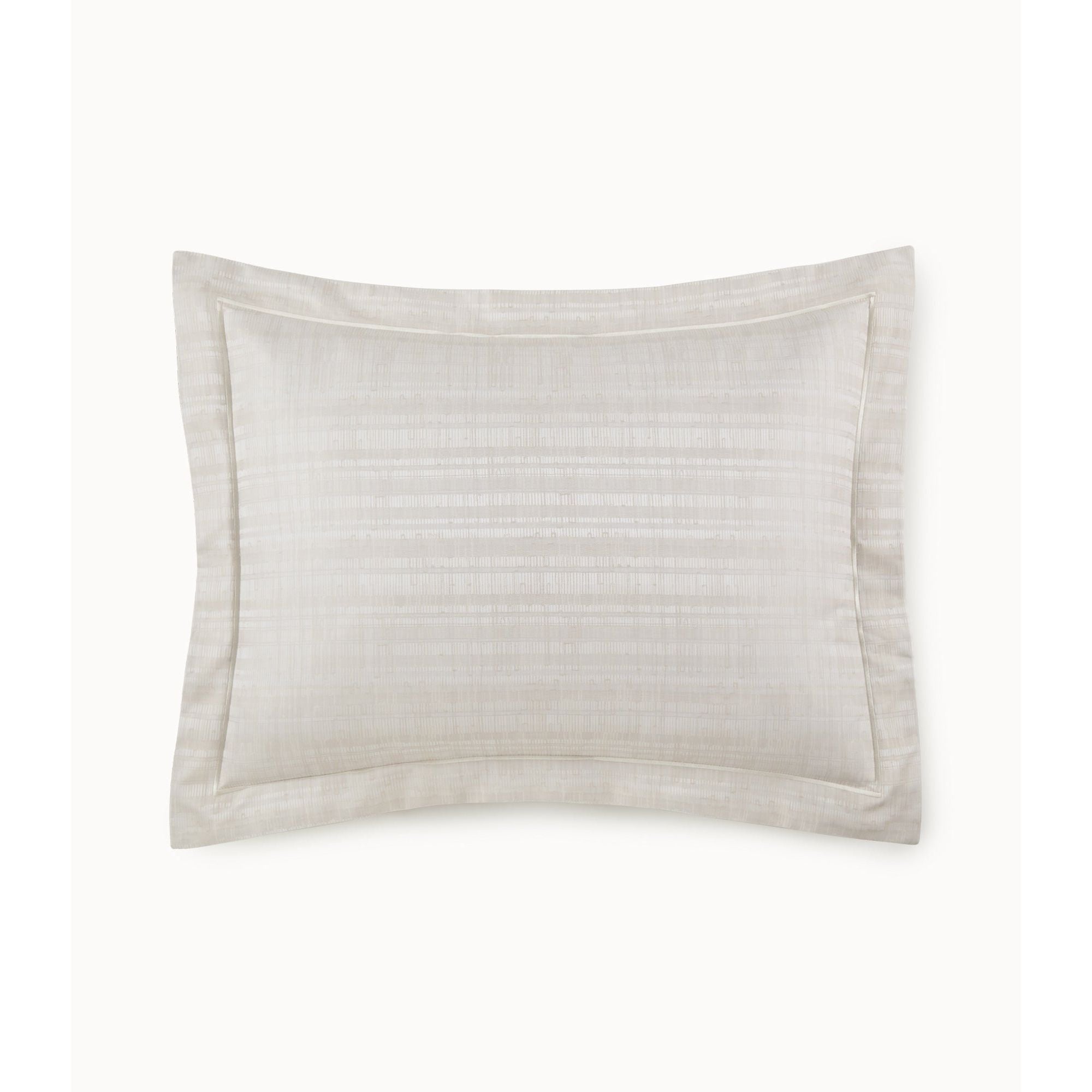 Peacock Alley BIA -GEP AZU  Biagio Blue