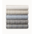 Peacock Alley BIA -3R AZU  Biagio White