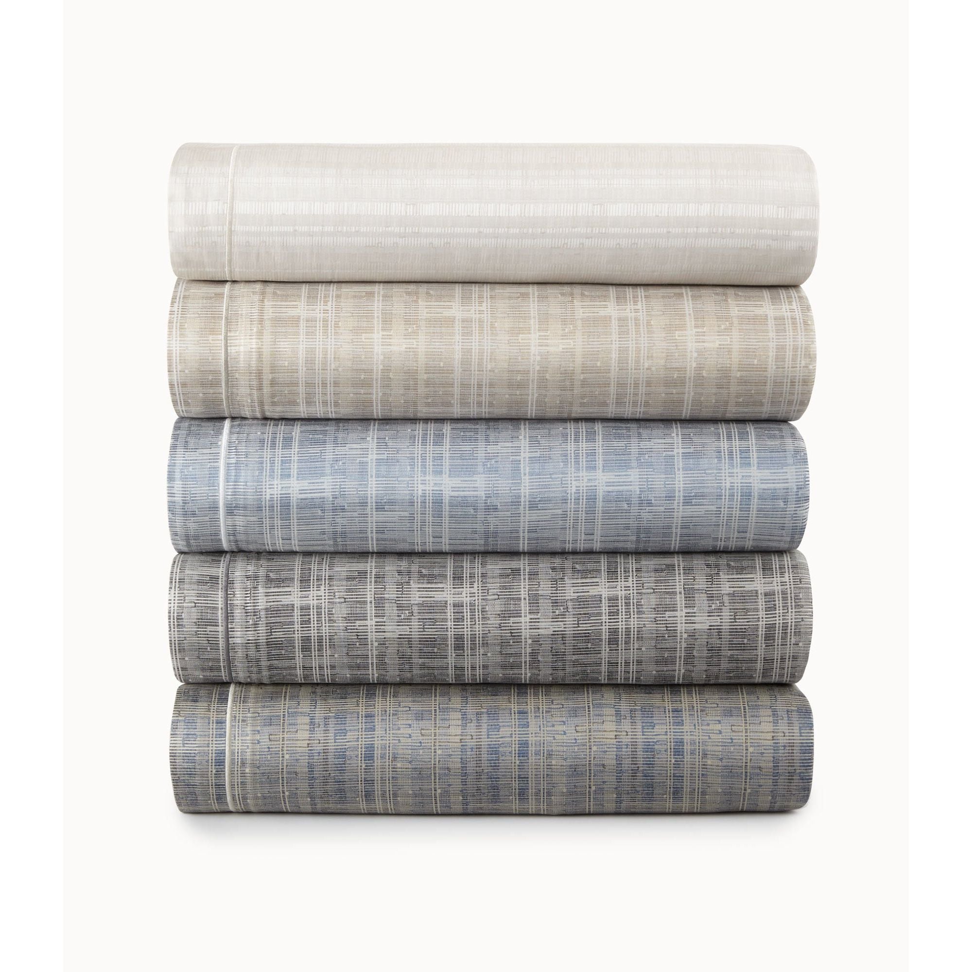 Peacock Alley BIA -3R AZU  Biagio White