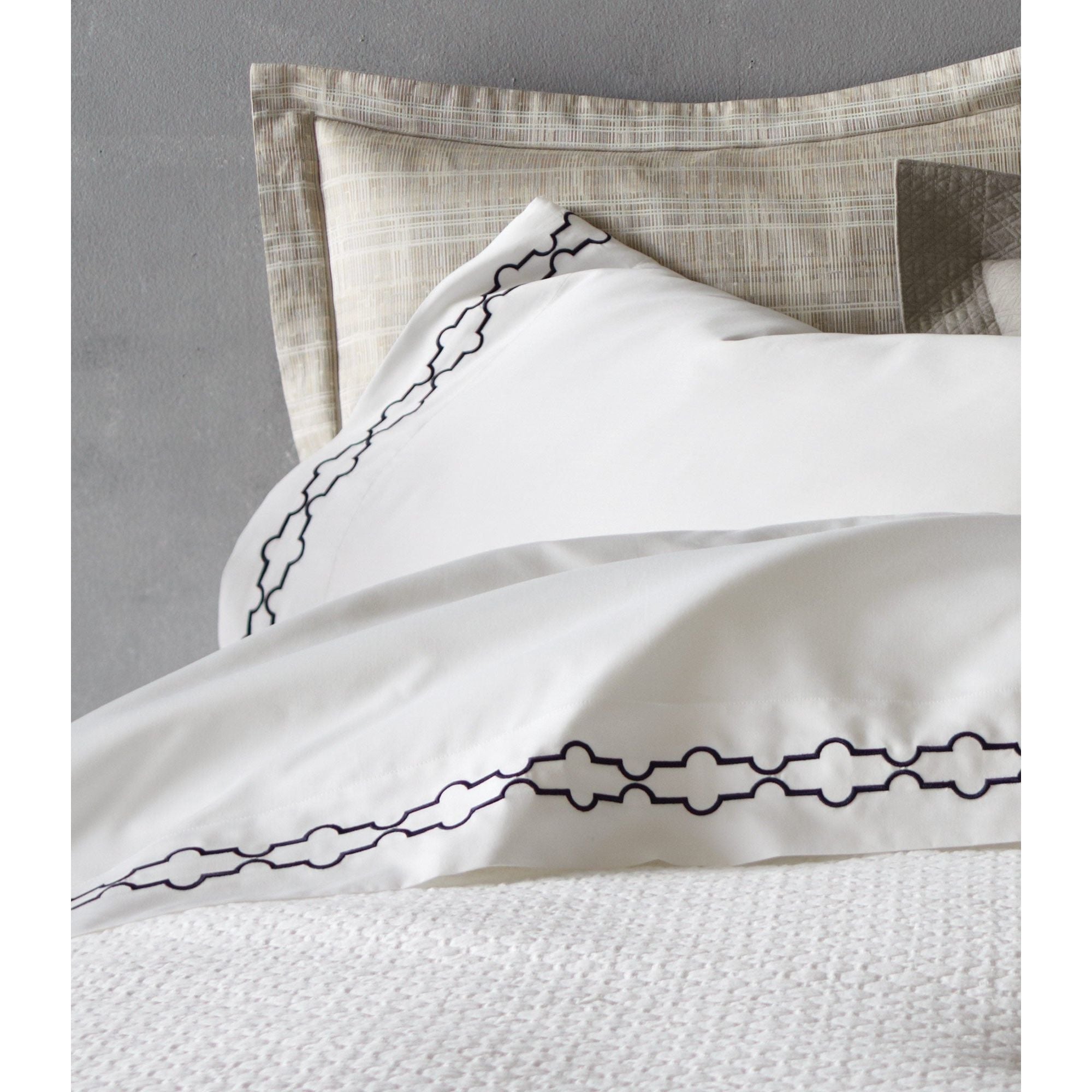 Peacock Alley BIA -GEP LIN  Biagio Grey