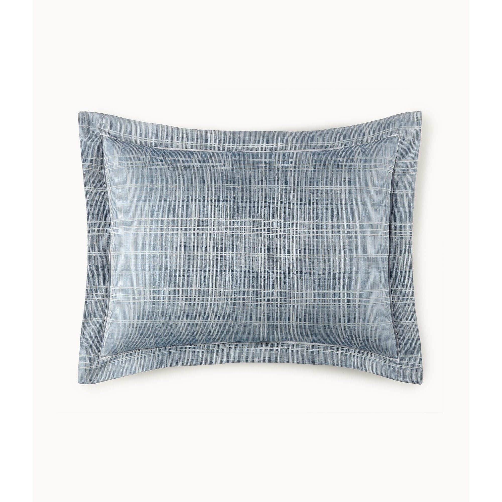 Peacock Alley BIA -3K BLU  Biagio Pearl