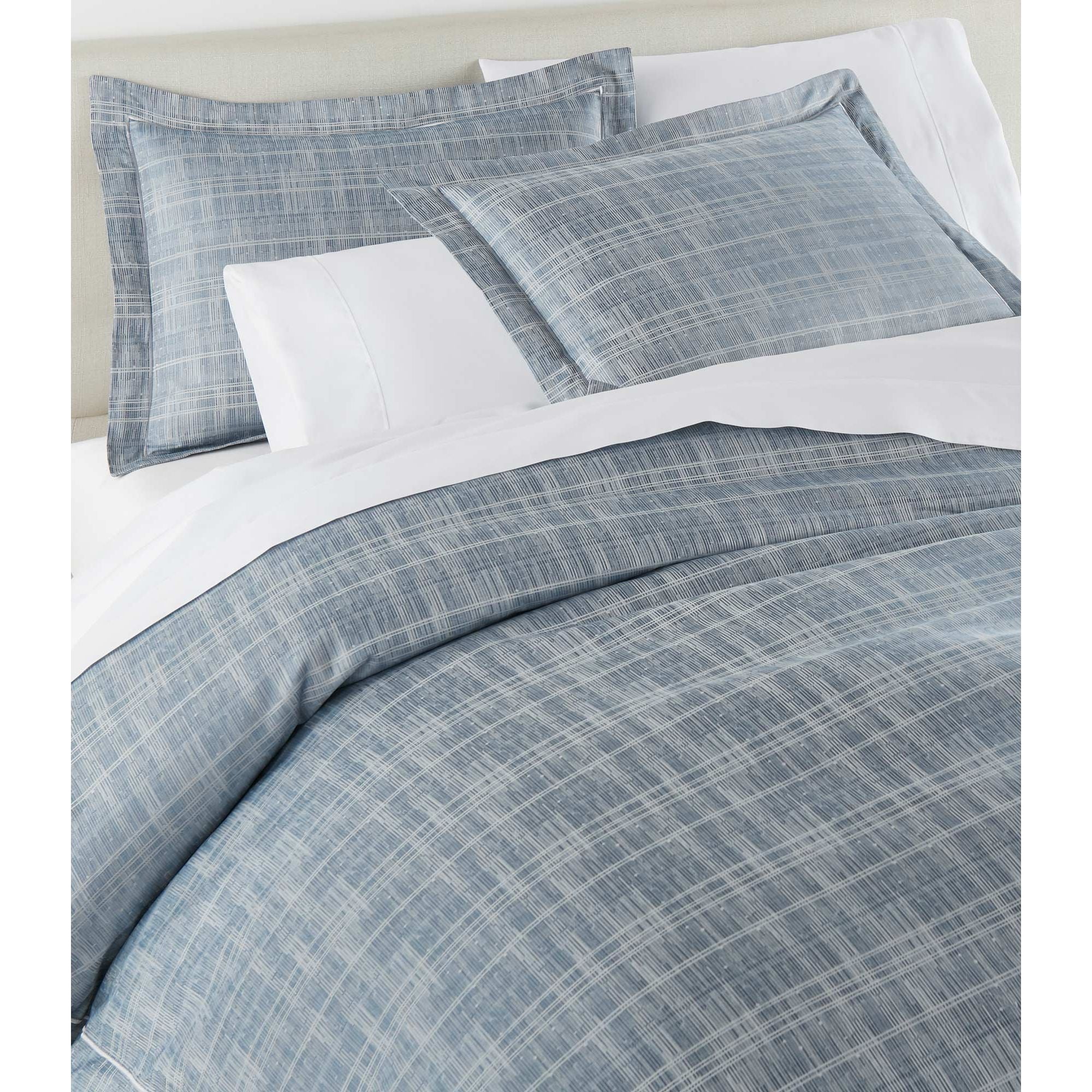 Peacock Alley BIA -3K CHA  Biagio Beige