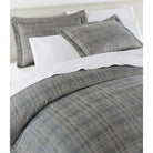 Peacock Alley BIA -3E BLU  Biagio Pearl