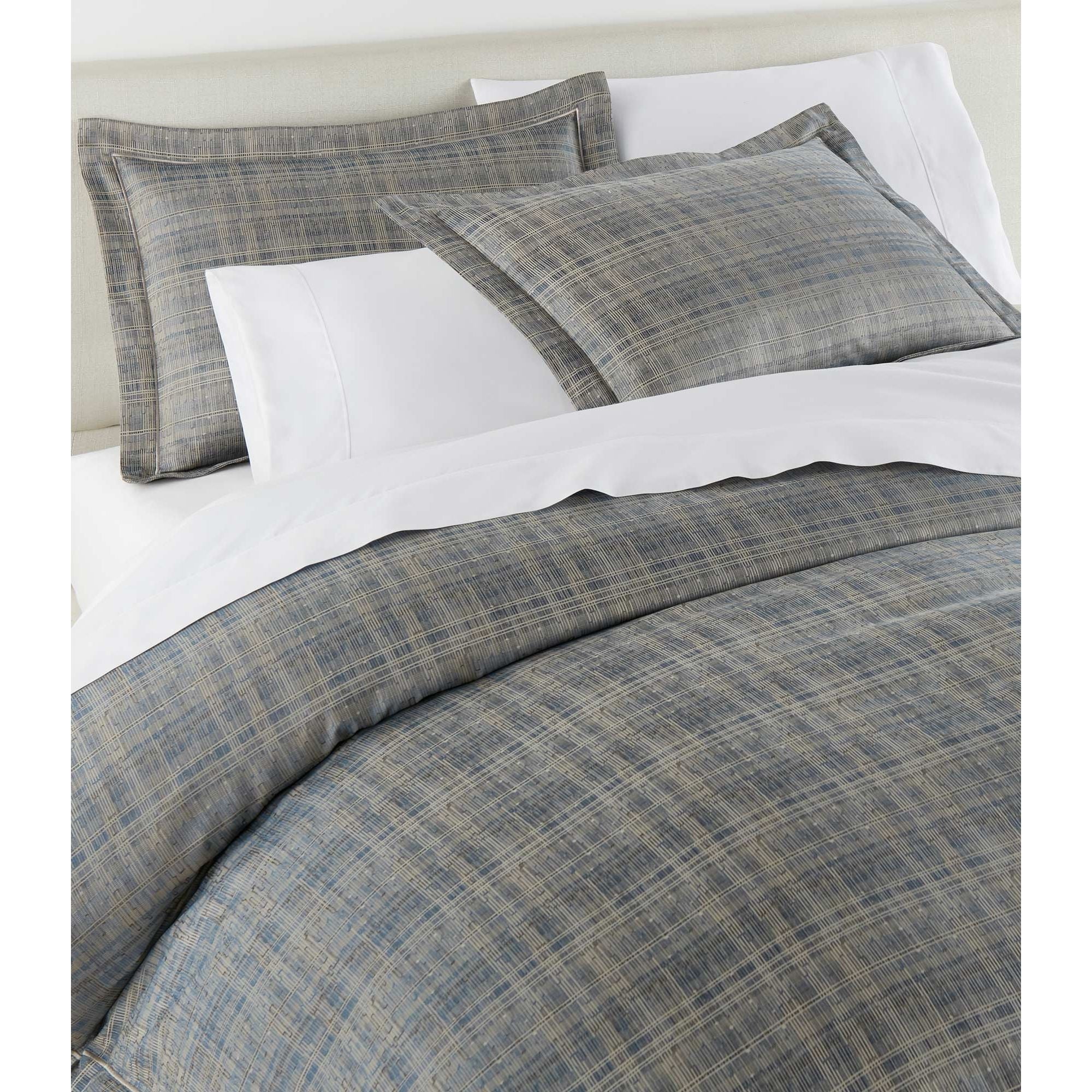 Peacock Alley BIA -3E BLU  Biagio Pearl