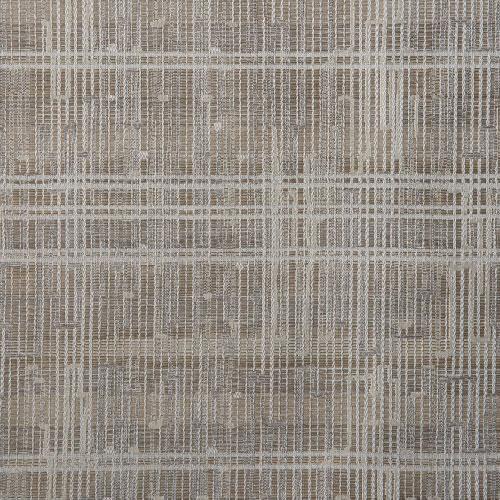 Peacock Alley BIA -SW6 CHA  Duvets Beige