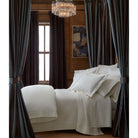 Peacock Alley BOU -2TXSET IVR  Boutique Ivory