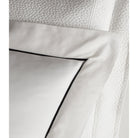 Peacock Alley SO2 -3R WHT.PLA  Soprano 