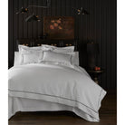 Peacock Alley BOU -OT PEA  Boutique Blue