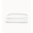 Peacock Alley BOU -2RC PLA  Boutique White