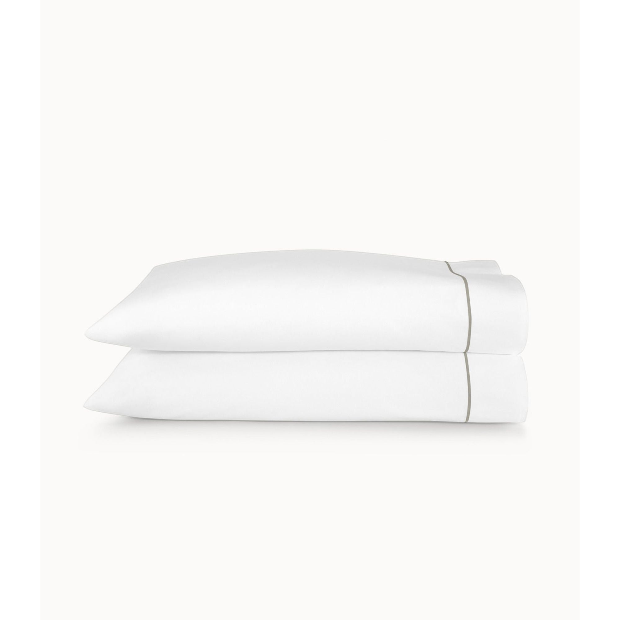 Peacock Alley BOU -2RC SKY  Boutique White