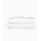 Peacock Alley SO2 -2KC WHT.LIN  Soprano Beige