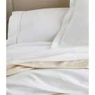 Peacock Alley SO2 -2TSET WHT.PLA  Soprano Grey