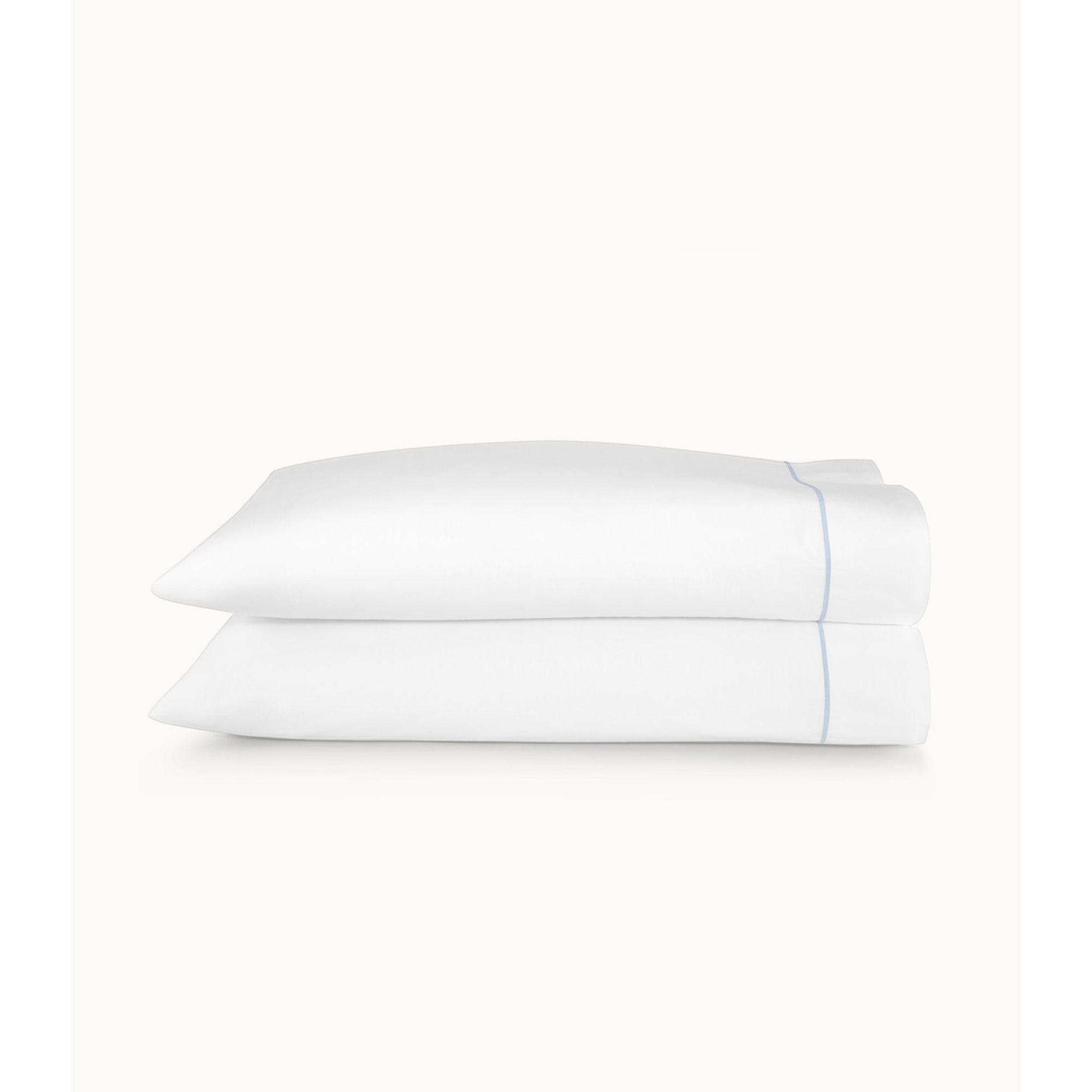 Peacock Alley BOU -2KC WHT  Boutique 