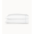 Peacock Alley SO2 -2KC WHT.PLA  Soprano Grey