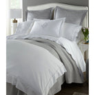 Peacock Alley BOU -OT LIN  Boutique Blue