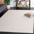 Continental CON102A Ivory / Beige