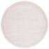 Continental CON118A Ivory / Beige