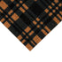 Natura Tartan Black