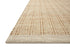 Cornwall CRN-01 Ivory / Natural