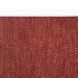 Crestwood Tweed Rugs Autumn Red CR48