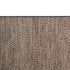 Crestwood Tweed Rugs Natural Tone CR60