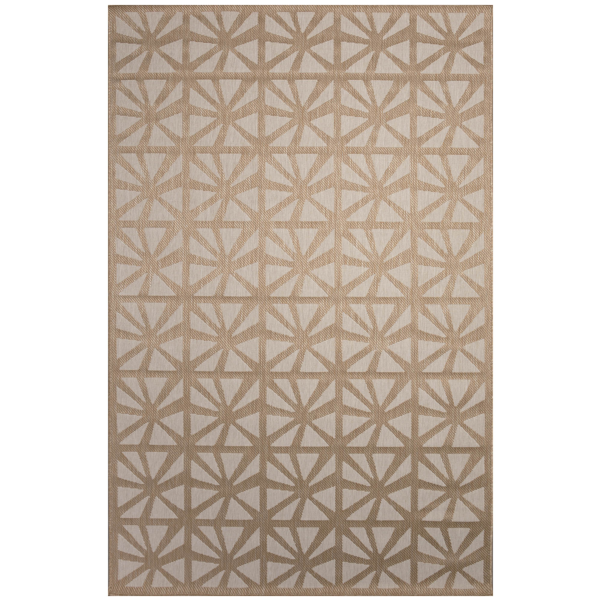 Carmel Tonga Tile Beige