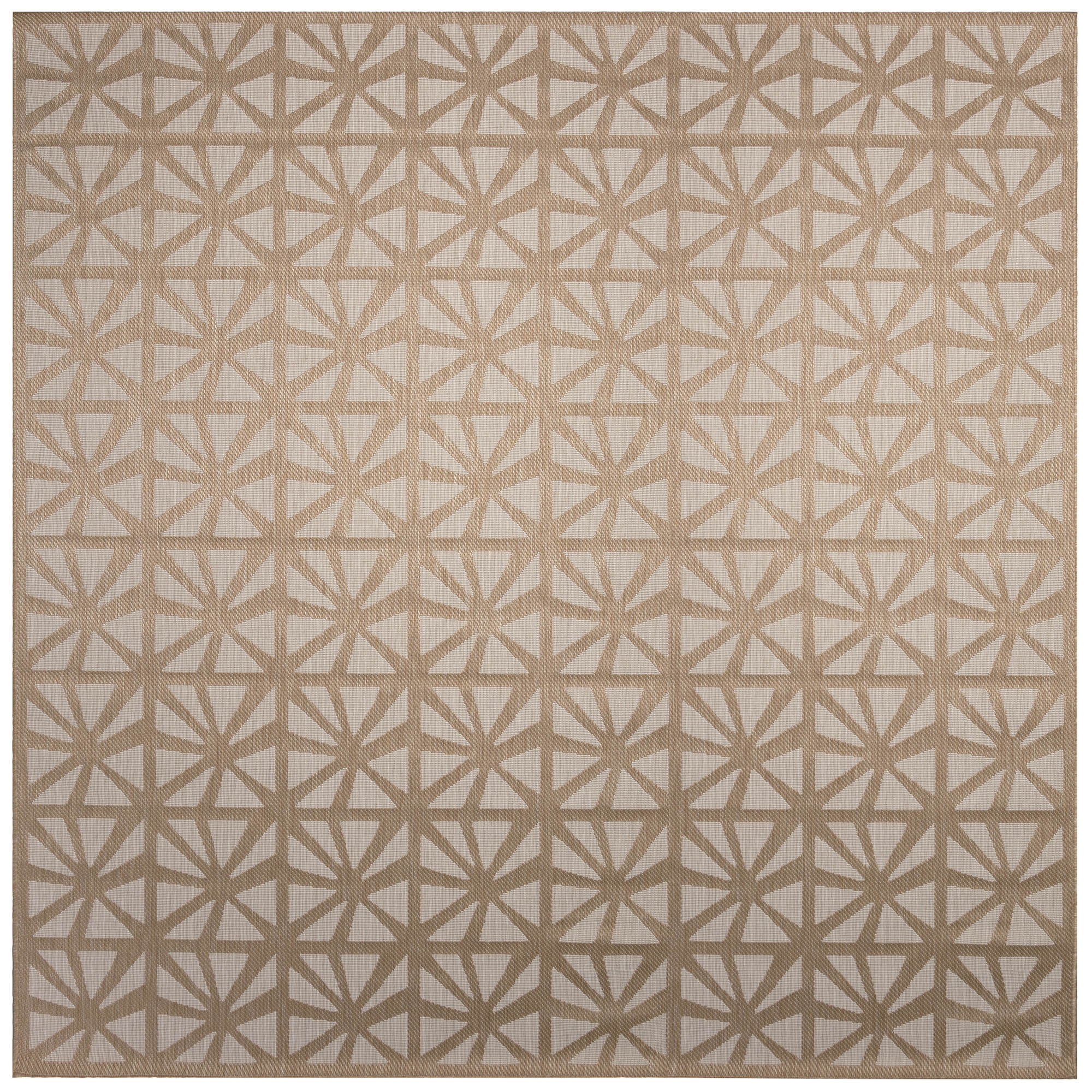 Carmel Tonga Tile Beige